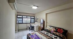Blk 701 Woodlands Drive 40 (Woodlands), HDB 4 Rooms #571722601